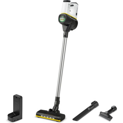 Аккумуляторный пылесос KARCHER VC 6 CORDLESS OURFAMILY