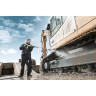 Аппарат высокого давления KARCHER HD 10/25-4 SX PLUS EU-I 1.286-927