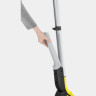 Электрошвабра KARCHER EWM 2 LIMITED EDITION 1450330