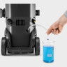 Мойка высокого давления KARCHER K 4 WCM 1.324-200