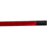 Насадка для ухода за текстилем KARCHER 2.863-233