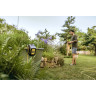 Насос для бочек KARCHER BP 2.000-18 BARREL 1.645-475