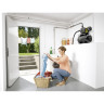 Станция бытового водоснабжения KARCHER BP 4.900 HOME 1.645-760